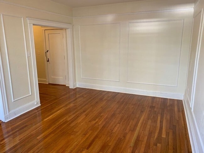 Photo - 2 Bed available 1/1 in Allston House