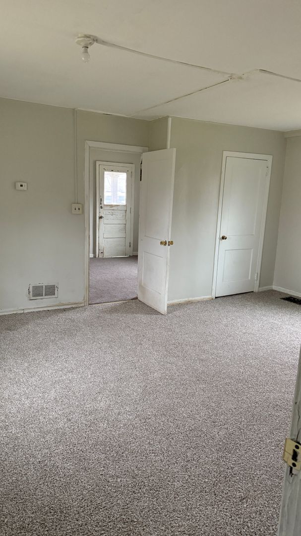 Foto del edificio - Cozy 1 bed 1 bath singly family home!