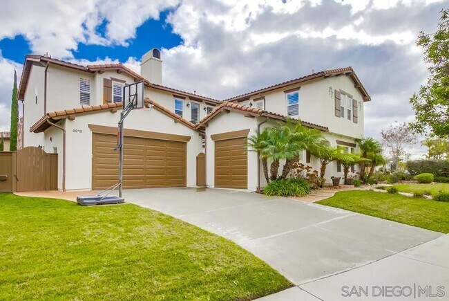Foto del edificio - 9673 Deer Trail Dr