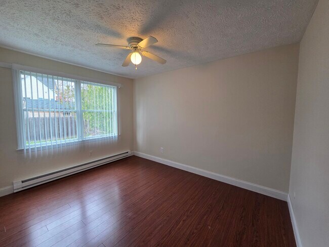 Foto del edificio - 20 Booker St