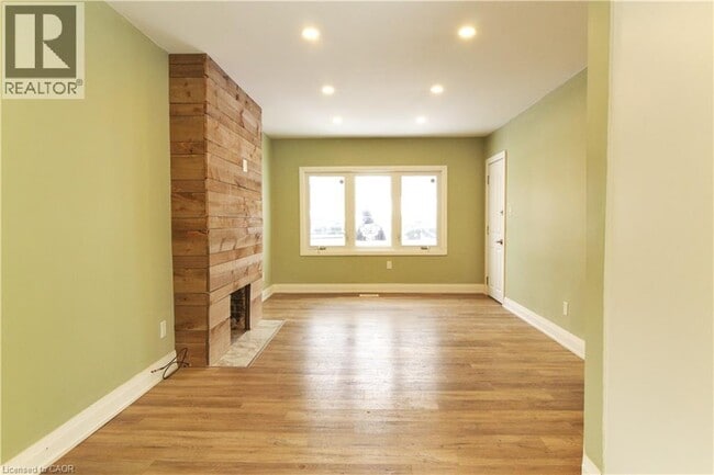 Building Photo - 1243 Langmuir Ave