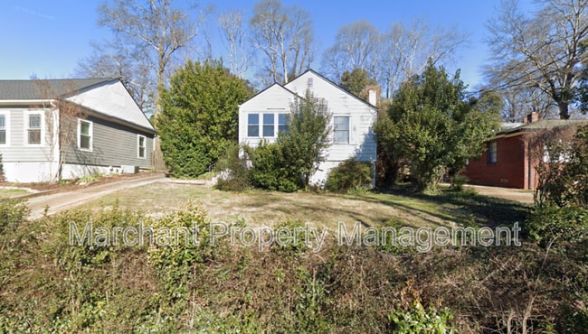 Photo - 210 Ashley Avenue House