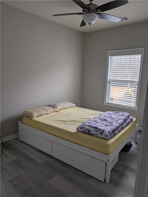 Foto del edificio - 4985 Hastings Terrace