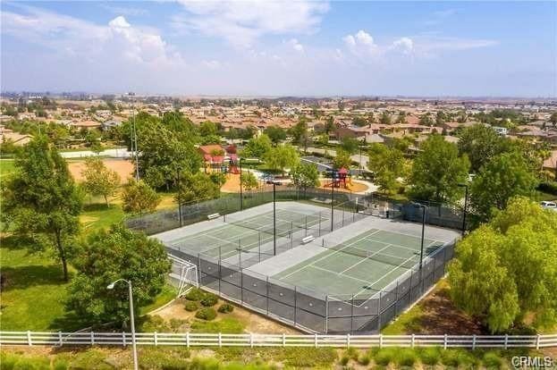 Foto del edificio - 31543 Mojave Rose Ct