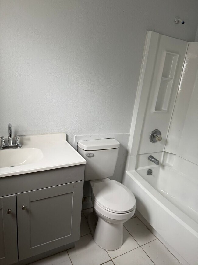 Foto del edificio - BV-Lincoln Drive