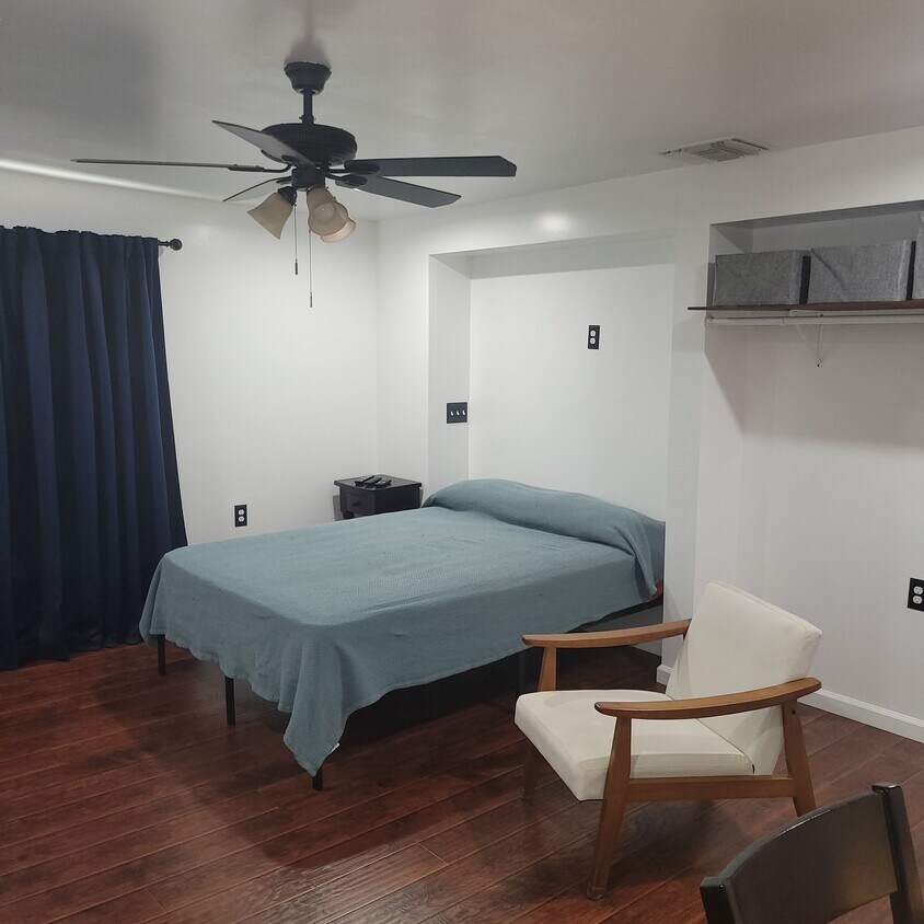 Foto principal - 35047 Ave H