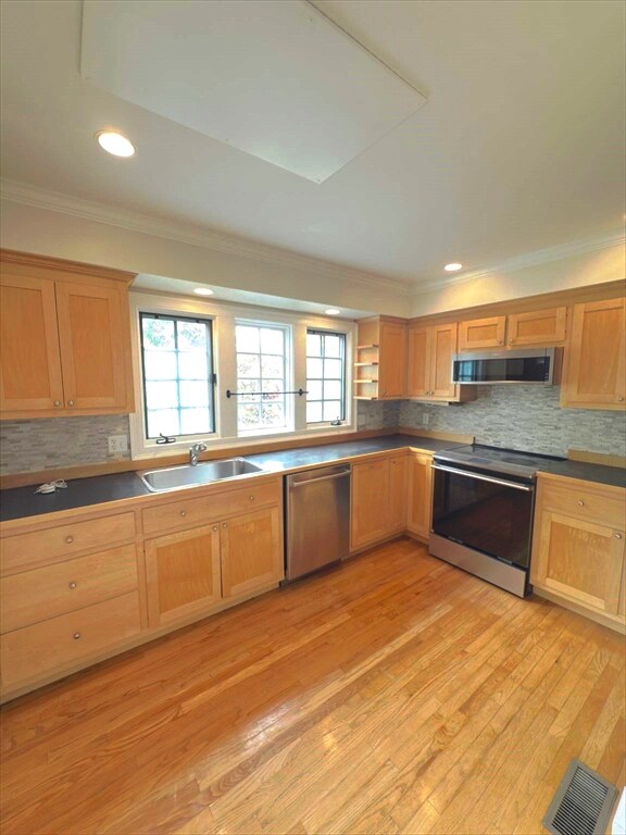 Foto principal - 57 Kinnaird St