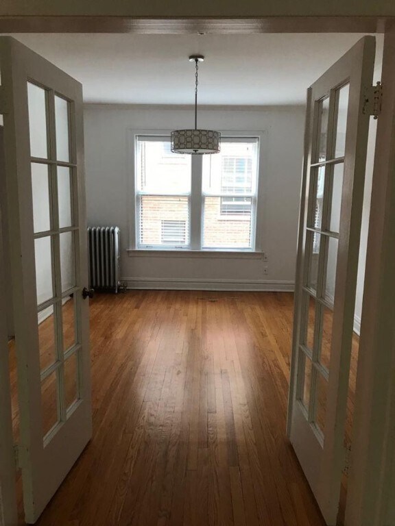 Foto del edificio - 1600 W Granville Ave