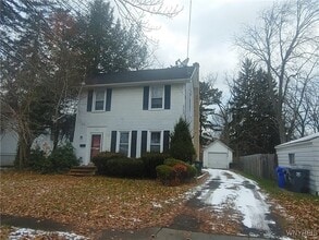 Building Photo - 120 Chestnut St