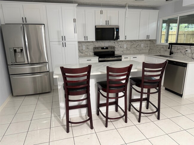 Building Photo - 2642 Coopers Post Ln