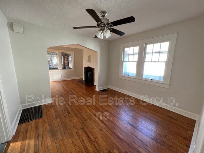 Building Photo - 6115 Ralston Ave