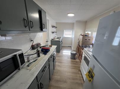 Building Photo - Charming two bedroom home with yard space in Westminster SC