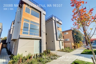 Building Photo - 2008B NW 59th St