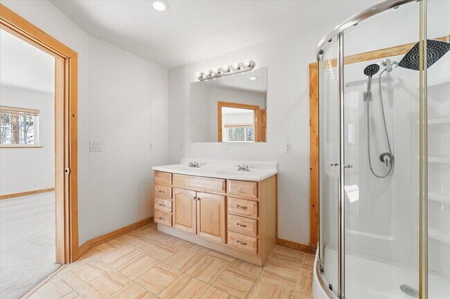 Foto del edificio - Single Family Home For Rent