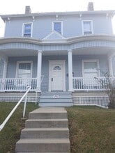 Building Photo - 60 N Main St