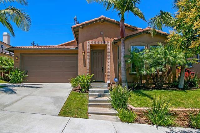 Foto del edificio - 4668 Meadow Dr