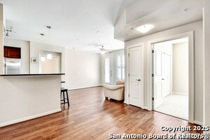 Foto del edificio - 7204 Oak Manor Dr