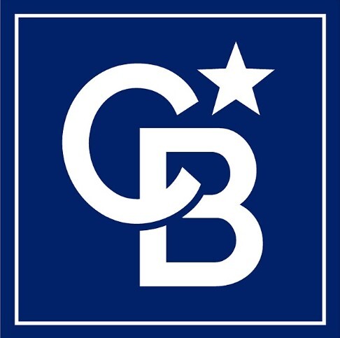 Property Logo