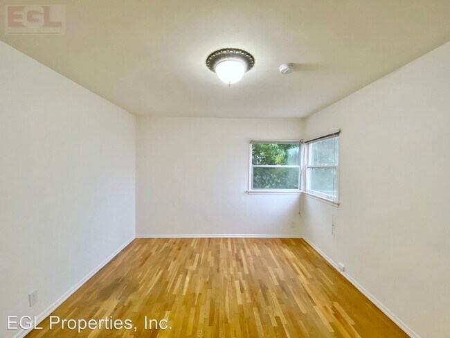 Foto del edificio - 2527 Berkeley Ave