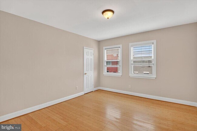 Foto del edificio - 610 19th St NE