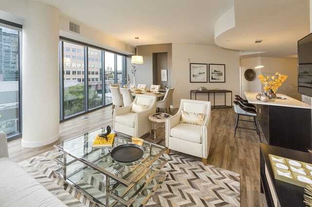 Foto del edificio - 2900 E 2nd Ave