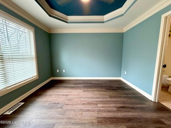 Foto del edificio - 8901 Wilson St