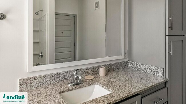 Foto del edificio - 100 Wildwood Ct