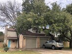 Foto principal - 4908 Cana Cove