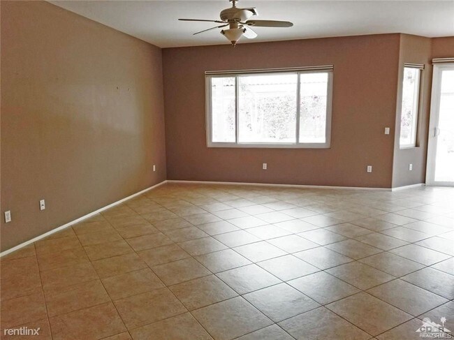 Foto del edificio - 3 br, 3 bath House - 78274 Brookhaven Ln