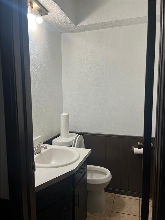 6810 Lancer Ln, Oklahoma City, OK 73132 Townhome Rentals in Oklahoma