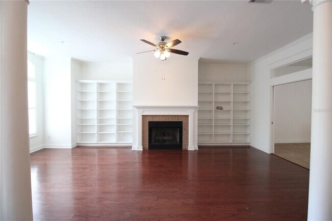 Foto del edificio - 132 NE 4 St