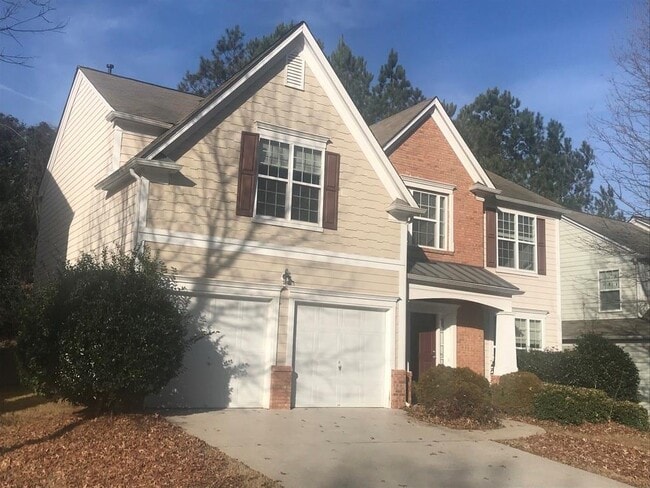Building Photo - 2175 Vistoria Dr