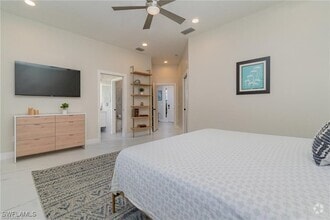Building Photo - 13965 Avon Park Cir