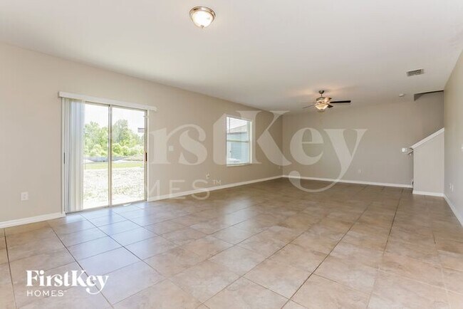 Foto del edificio - 14626 Scottburgh Glen Dr
