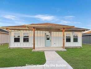 Building Photo - 1315 S Sheppard St