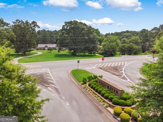 Foto del edificio - 1061 GA-92