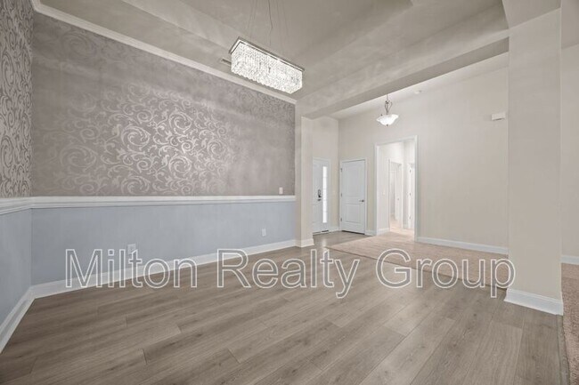 Foto del edificio - 75 Rolling Waters Ct