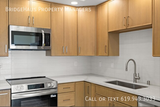 Foto del edificio - 6760 S Elman-3