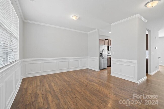 Building Photo - 108 Longleaf Dr
