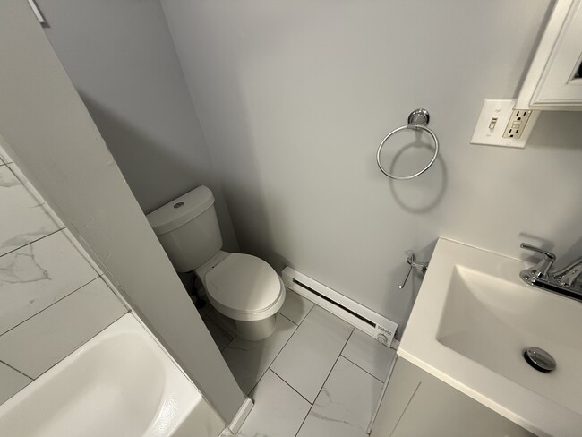 Foto del edificio - 1138 Princess Ave