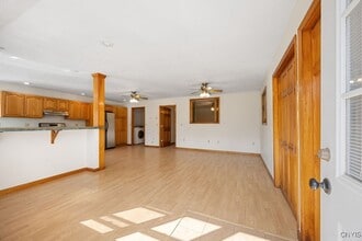 Building Photo - 1400 Brinkerhoff Hill Rd