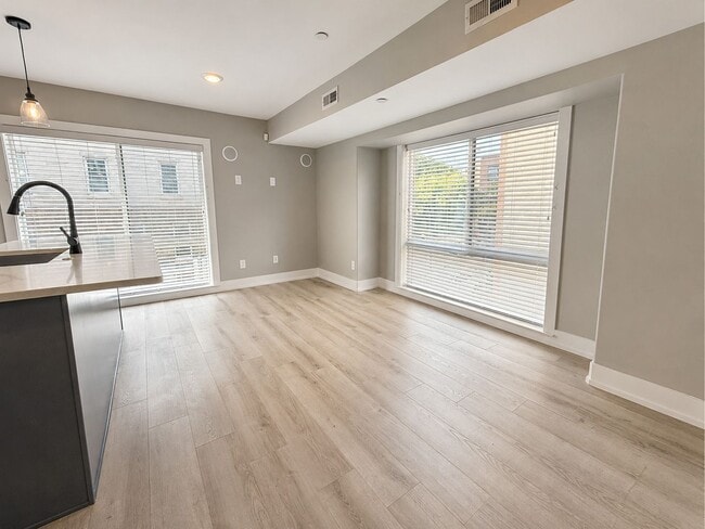 Photo - 809 North 17th Street Apartment