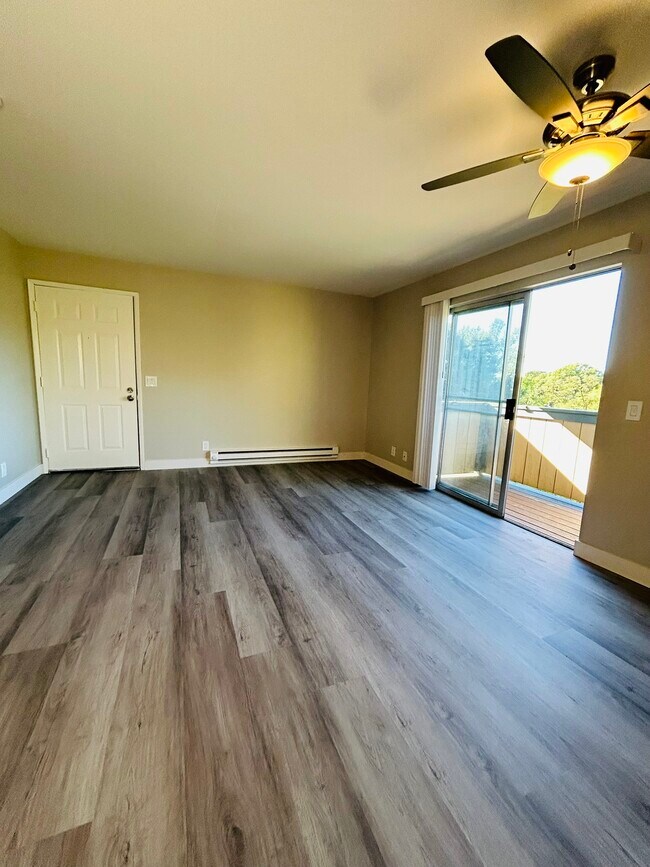 Foto del edificio - Heritage Grove Apartments