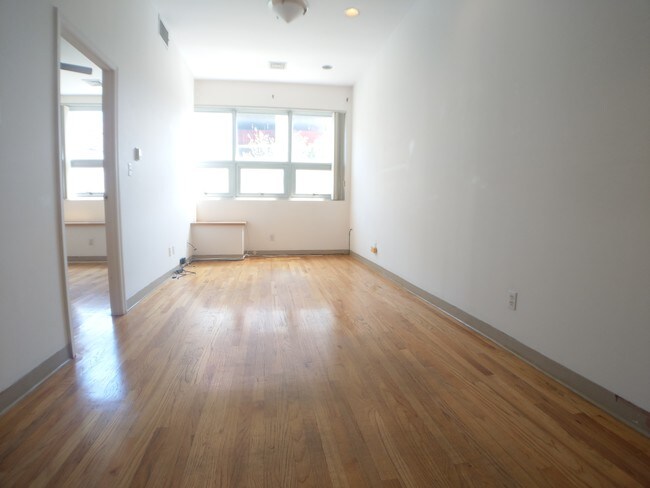 Building Photo - 9710 3rd Ave