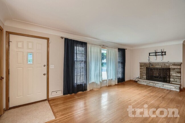 Foto del edificio - 6233 11th Ave S