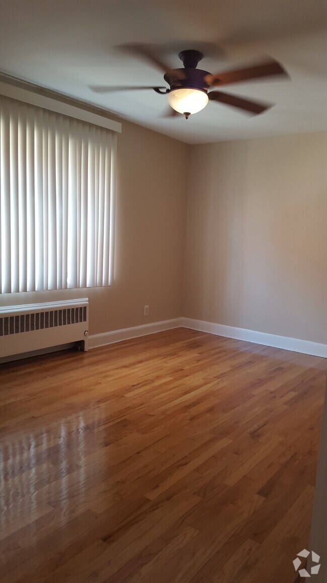 2 Bedroom Apartments for rent in Lynn MA 230 Rentals