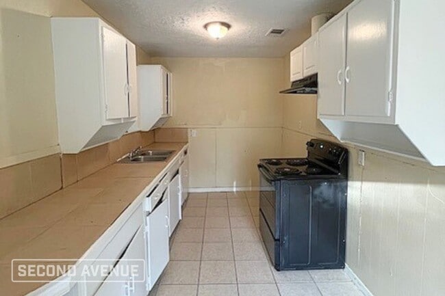 Foto del edificio - 44 16th Ave N