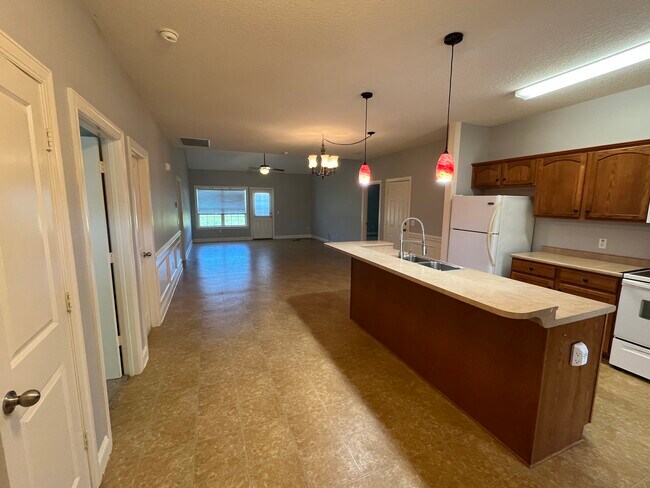 Foto del edificio - 119 Bull Bay Dr