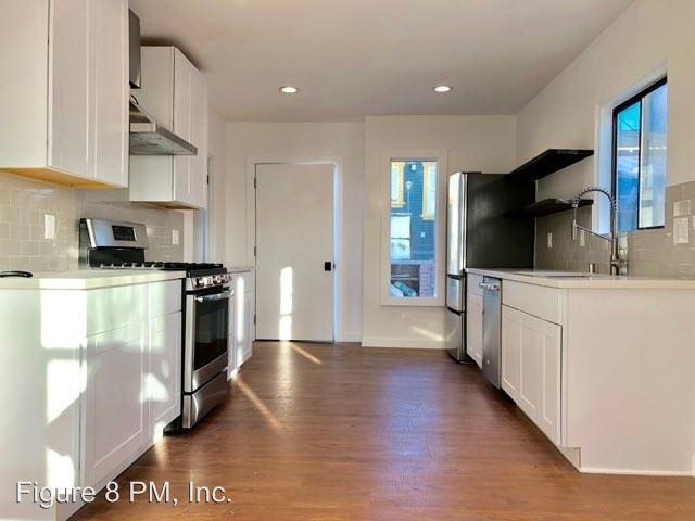 Foto del edificio - 1345 1/2 Quintero St