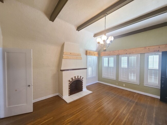 Foto del edificio - Home with All Utilities Included Now Available in Calexico!